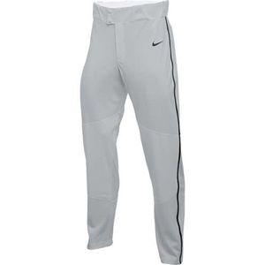 Nike Boys Baseball Pants